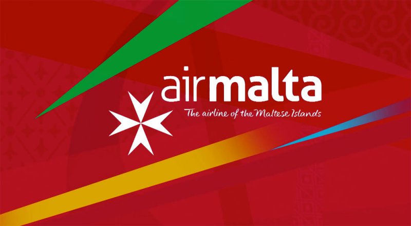 Link To Air Malta
