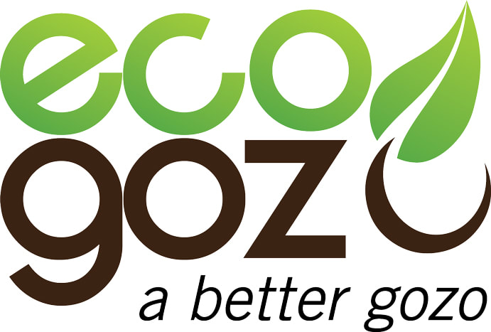 Link to Eco Gozo
