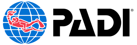 PADI IDC Logo