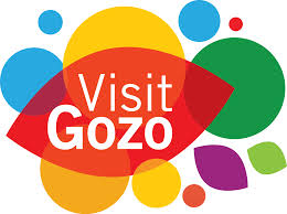 Link to Visit Gozo