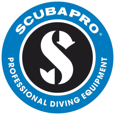 Link to Scubapro