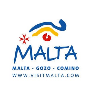 Link To Visit Malta