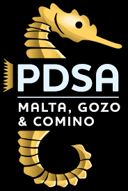 Link to PDSA Malta